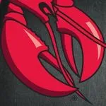 Red Lobster discount code